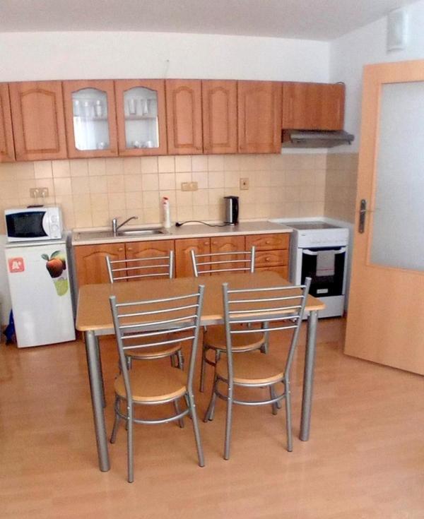 Ubytovani Sušice מראה חיצוני תמונה